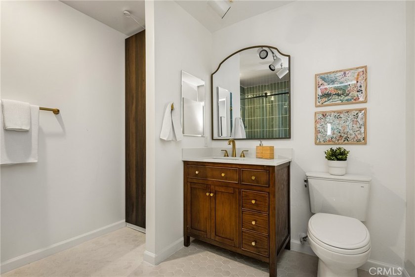 Welcome to 444 Obispo Avenue #301, a charming 1-bedroom, 1-bath - photo 27