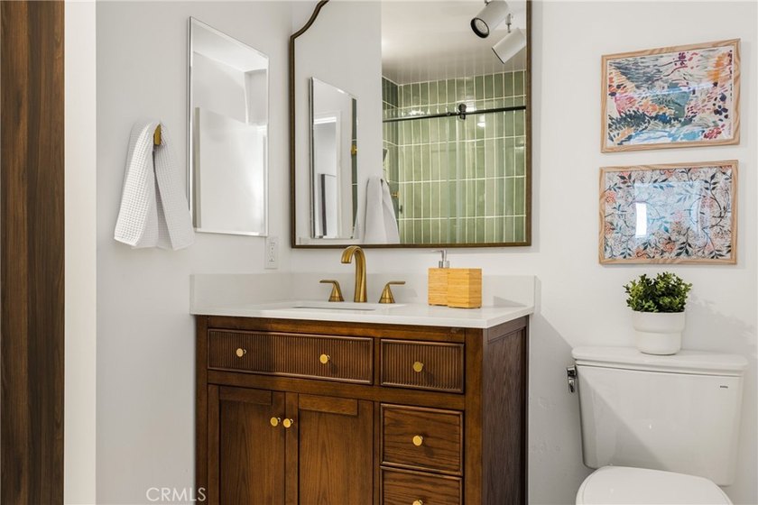 Welcome to 444 Obispo Avenue #301, a charming 1-bedroom, 1-bath - photo 28