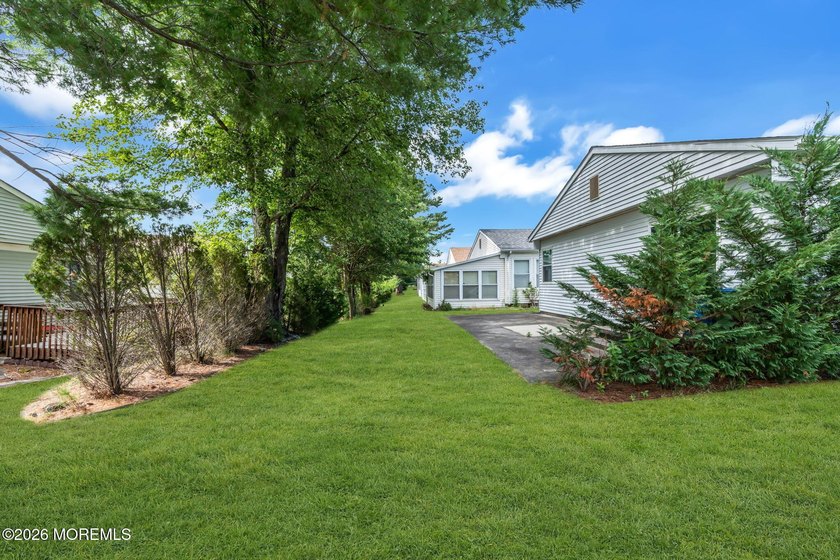 Welcome to 2 Ashcroft Lane, a charming 2-bed, 2-bath Lakeview - photo 29