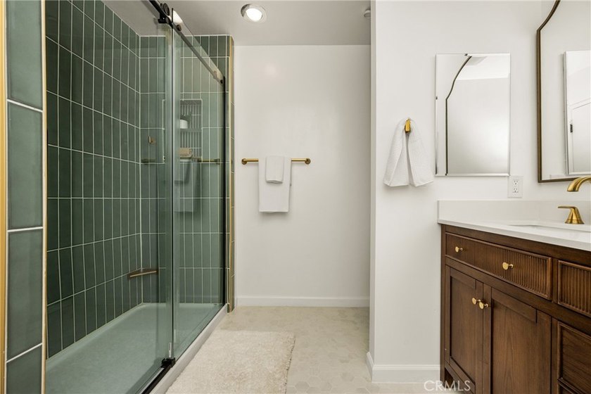 Welcome to 444 Obispo Avenue #301, a charming 1-bedroom, 1-bath - photo 29