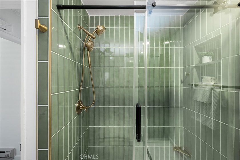 Welcome to 444 Obispo Avenue #301, a charming 1-bedroom, 1-bath - photo 31