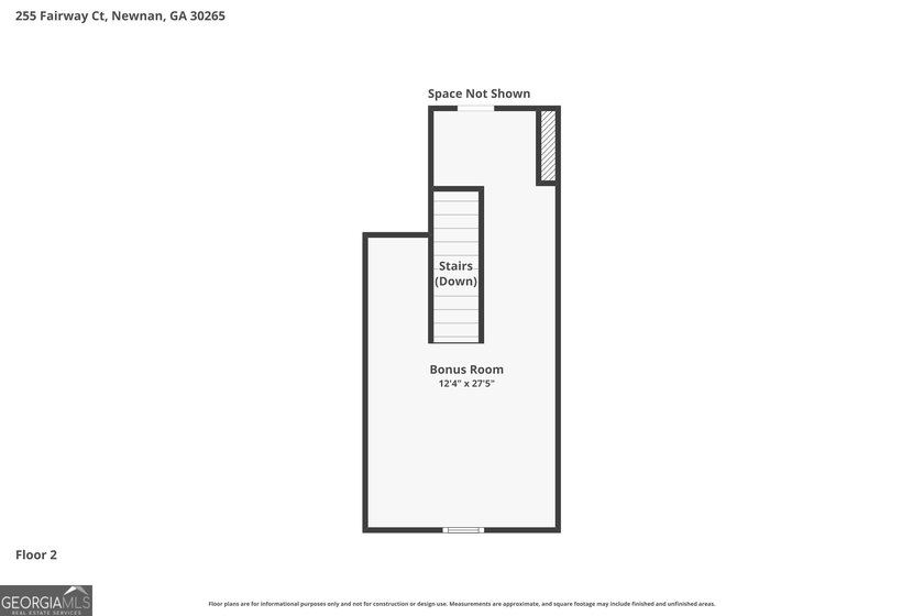 ATTENTION ALL GOLFERS!! Seller Says SELL! New Price--$375000!! - photo 33