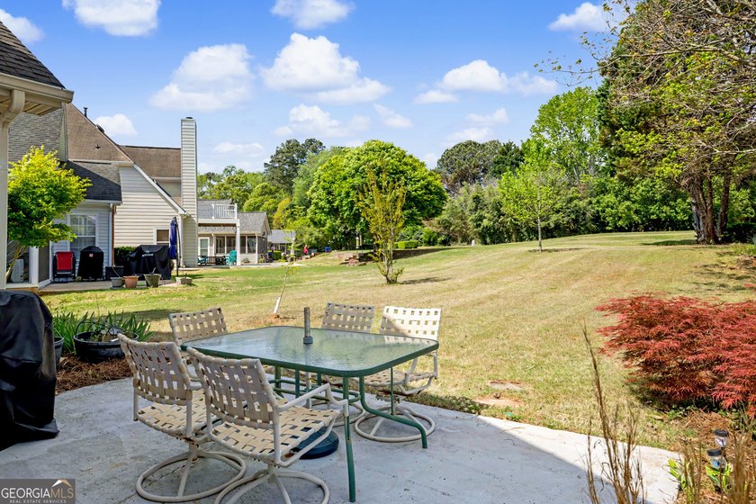 ATTENTION ALL GOLFERS!! Seller Says SELL! New Price--$375000!! - photo 34