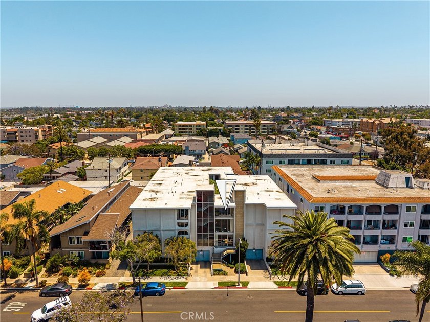 Welcome to 444 Obispo Avenue #301, a charming 1-bedroom, 1-bath - photo 36