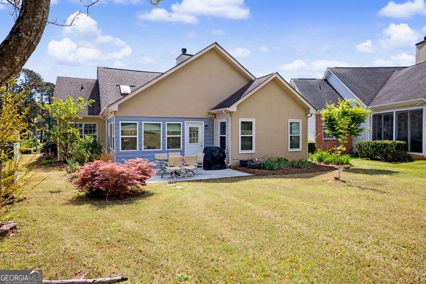 ATTENTION ALL GOLFERS!! Seller Says SELL! New Price--$375000!! - photo 36