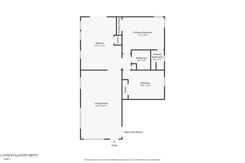 Welcome to 2 Ashcroft Lane, a charming 2-bed, 2-bath Lakeview - photo 37