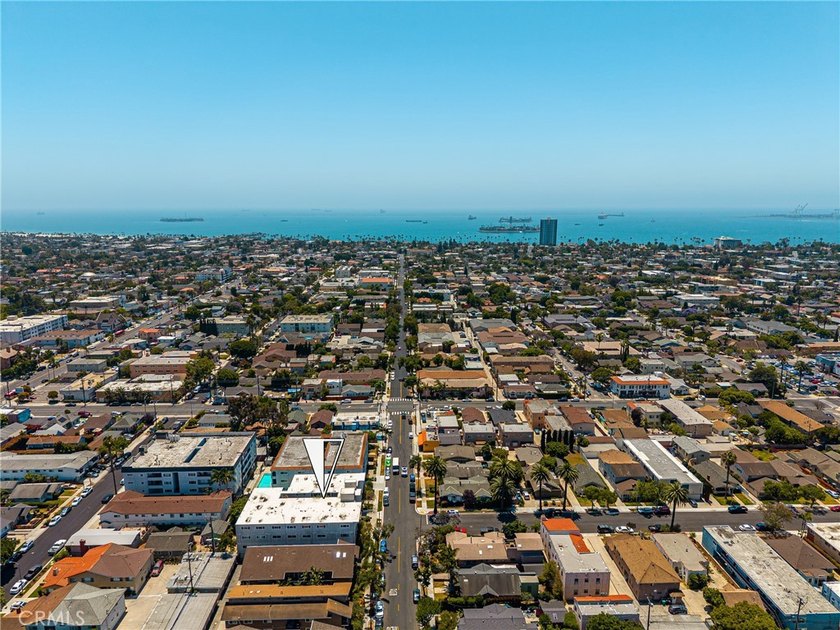 Welcome to 444 Obispo Avenue #301, a charming 1-bedroom, 1-bath - photo 37