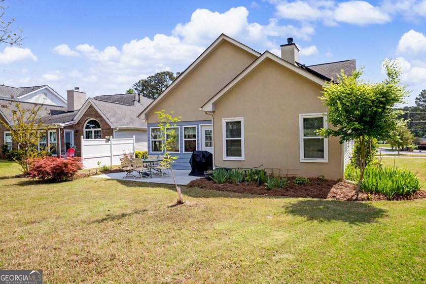 ATTENTION ALL GOLFERS!! Seller Says SELL! New Price--$375000!! - photo 37