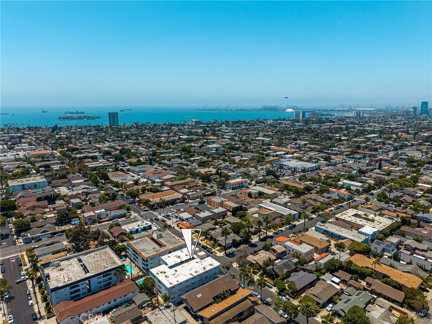 Welcome to 444 Obispo Avenue #301, a charming 1-bedroom, 1-bath - photo 38