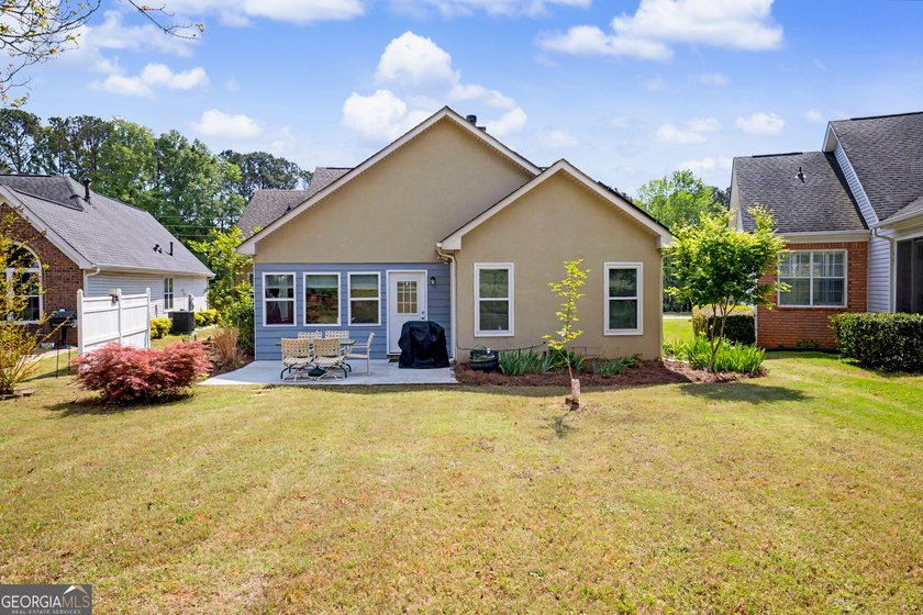 ATTENTION ALL GOLFERS!! Seller Says SELL! New Price--$375000!! - photo 38