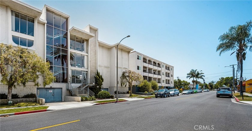 Welcome to 444 Obispo Avenue #301, a charming 1-bedroom, 1-bath - photo 40