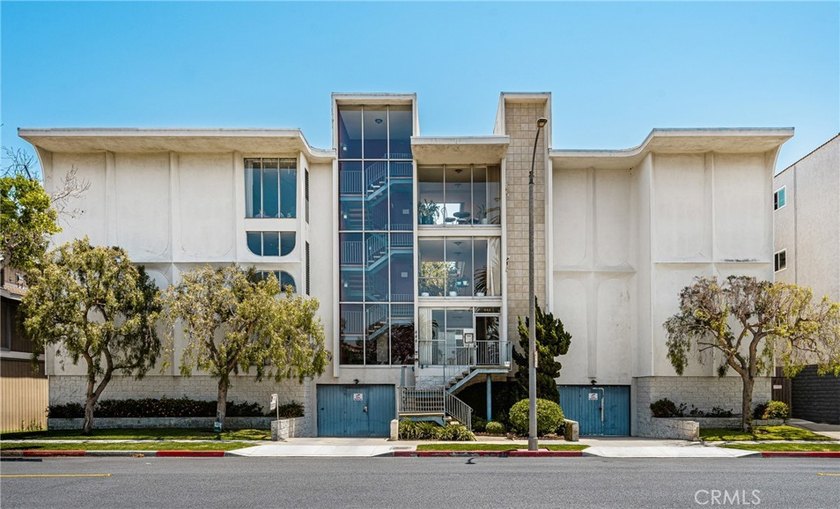 Welcome to 444 Obispo Avenue #301, a charming 1-bedroom, 1-bath - photo 41