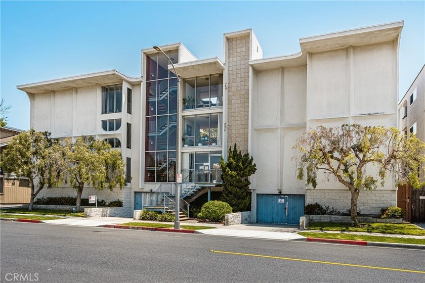 Welcome to 444 Obispo Avenue #301, a charming 1-bedroom, 1-bath - photo 42