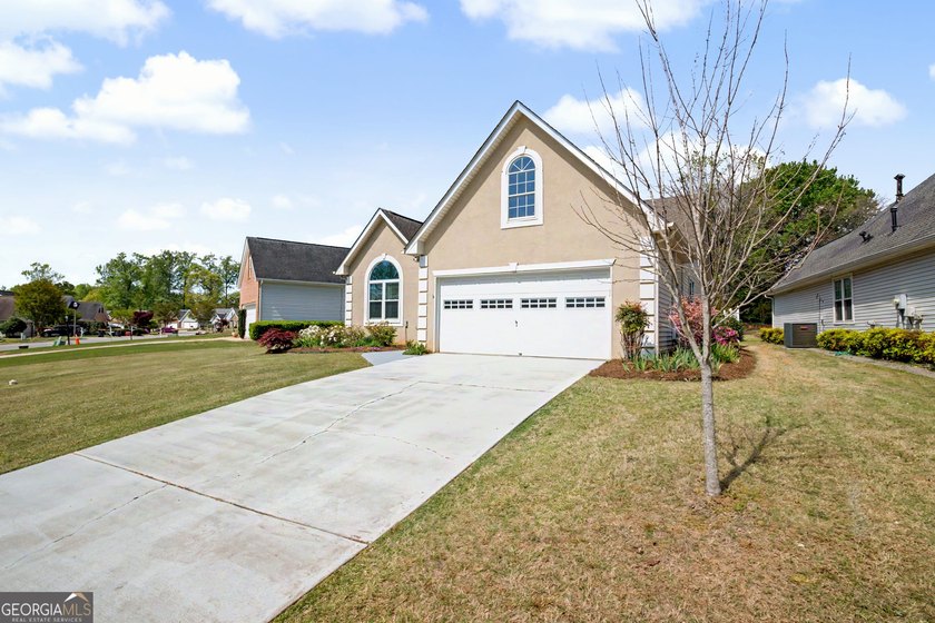 ATTENTION ALL GOLFERS!! Seller Says SELL! New Price--$375000!! - photo 43