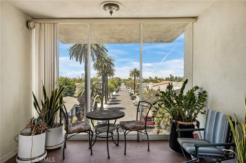 Welcome to 444 Obispo Avenue #301, a charming 1-bedroom, 1-bath - photo 46
