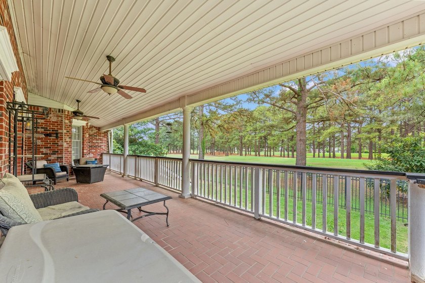 NEW PRICE! Exceptional Value in Plantation Point - Golf Course - photo 3