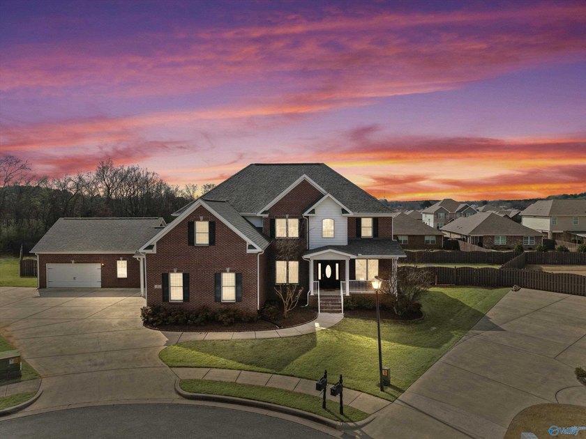 NEW PRICE! OPEN HOUSE 7/12 2-4 PM! Beautiful 5 bedroom/5 bath - photo 2