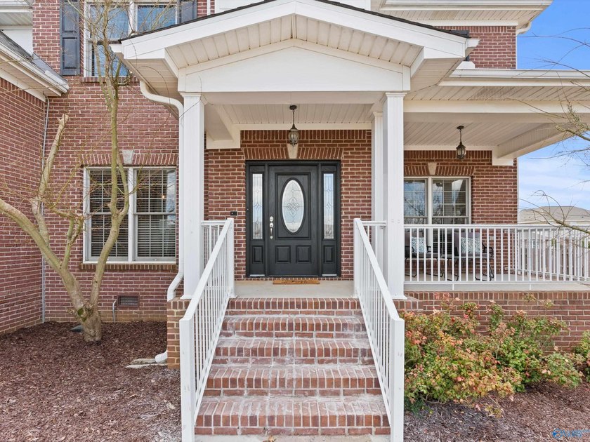 NEW PRICE! OPEN HOUSE 7/12 2-4 PM! Beautiful 5 bedroom/5 bath - photo 5