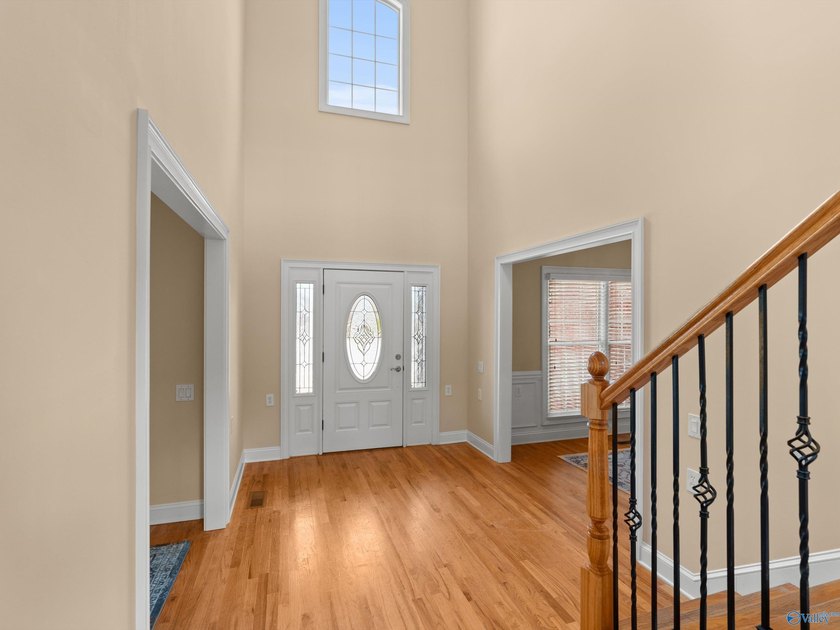 NEW PRICE! OPEN HOUSE 7/12 2-4 PM! Beautiful 5 bedroom/5 bath - photo 7