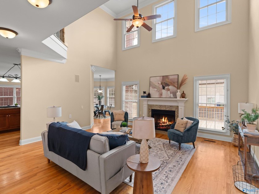 NEW PRICE! OPEN HOUSE 7/12 2-4 PM! Beautiful 5 bedroom/5 bath - photo 8