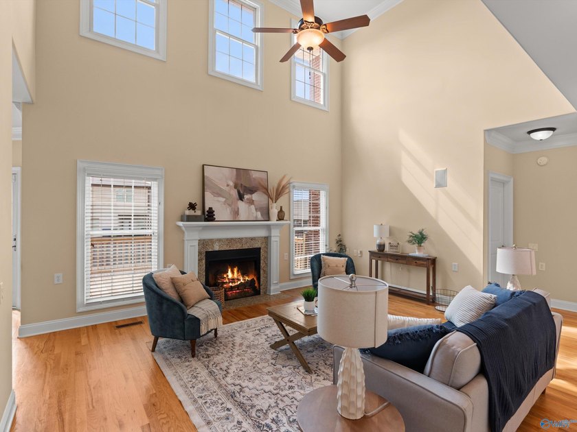 NEW PRICE! OPEN HOUSE 7/12 2-4 PM! Beautiful 5 bedroom/5 bath - photo 9