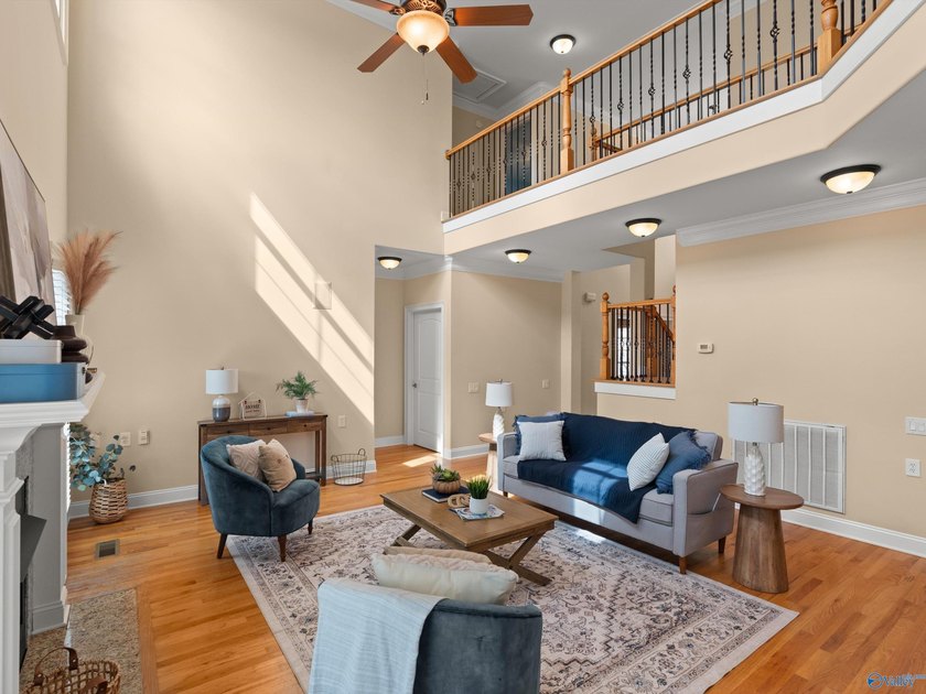 NEW PRICE! OPEN HOUSE 7/12 2-4 PM! Beautiful 5 bedroom/5 bath - photo 10