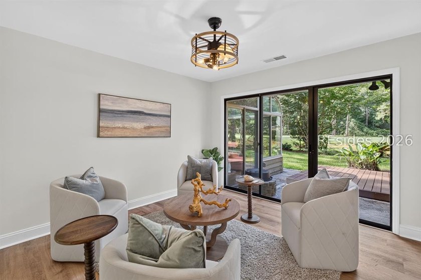 Discover your dream home in the prestigious Rosehill - photo 11