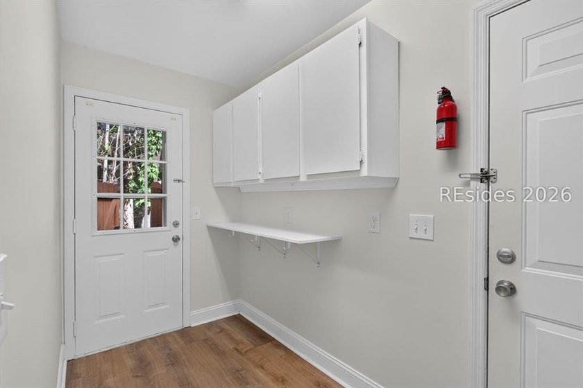 Discover your dream home in the prestigious Rosehill - photo 13