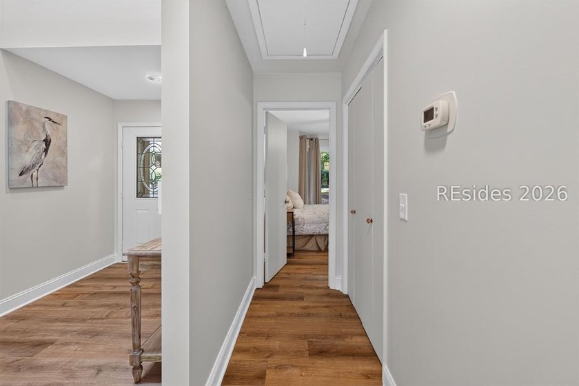 Discover your dream home in the prestigious Rosehill - photo 15