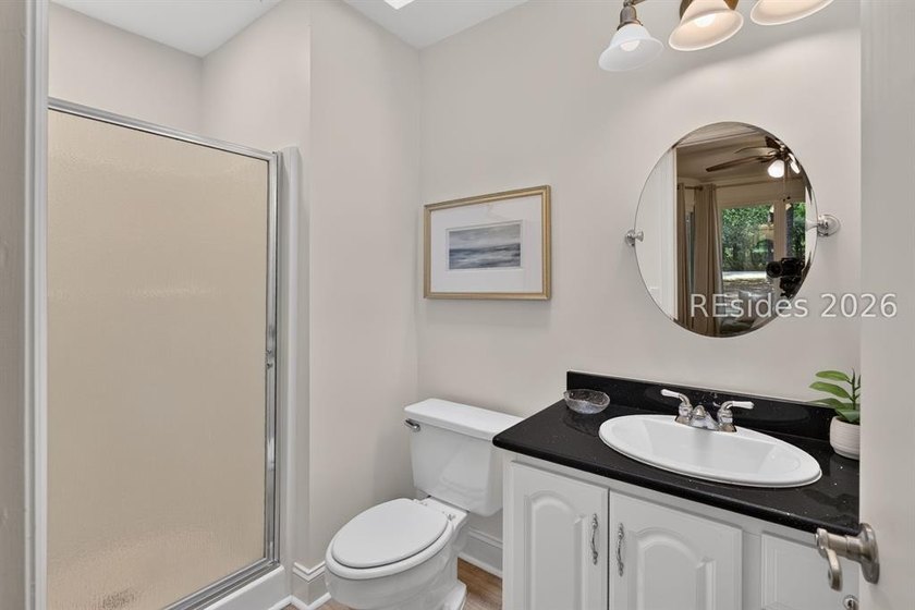 Discover your dream home in the prestigious Rosehill - photo 17