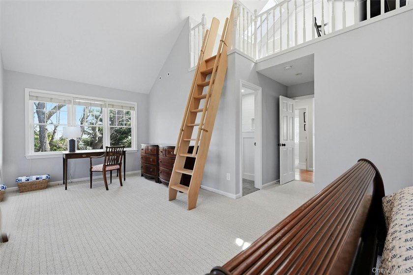 From the moment you arrive, the classic Colonial charm draws you - photo 20