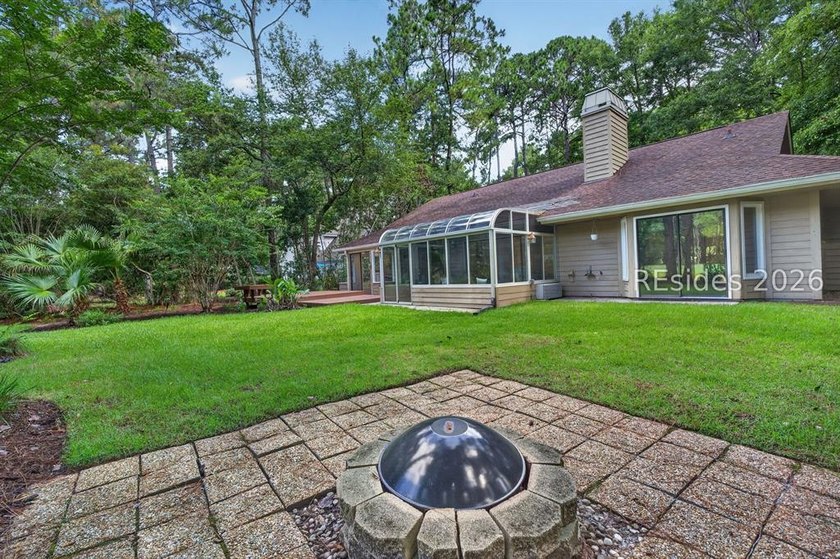 Discover your dream home in the prestigious Rosehill - photo 21