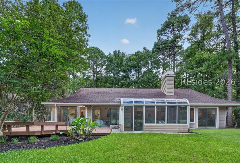 Discover your dream home in the prestigious Rosehill - photo 22