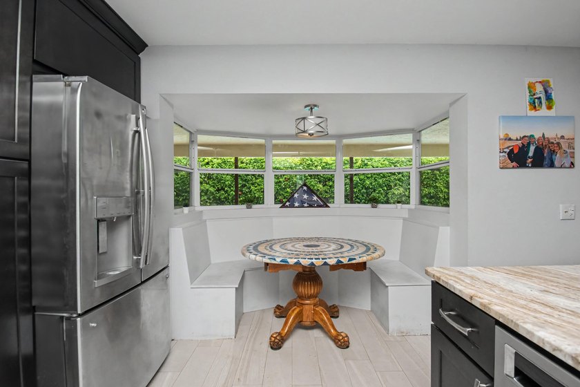 Florida living at its finest in the highly desirable Thornhill - photo 23