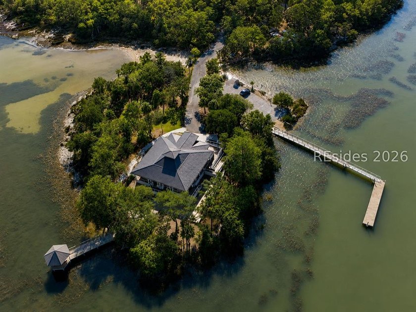 Discover your dream home in the prestigious Rosehill - photo 24