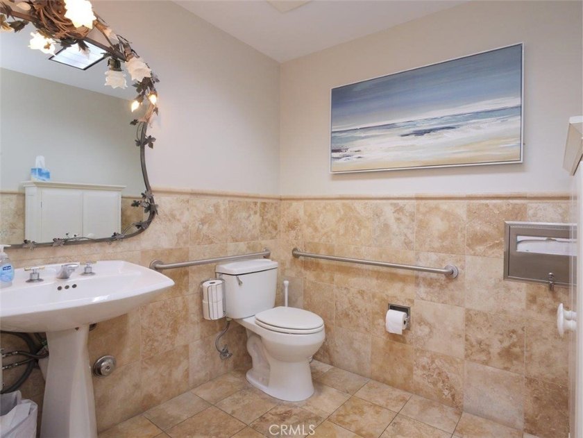 This exclusive offering presents a rare opportunity to acquire a - photo 29