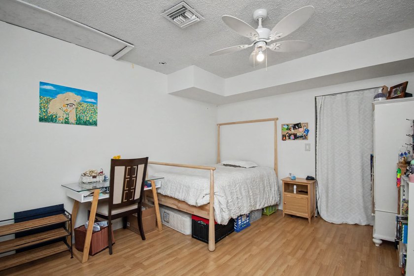 Florida living at its finest in the highly desirable Thornhill - photo 34