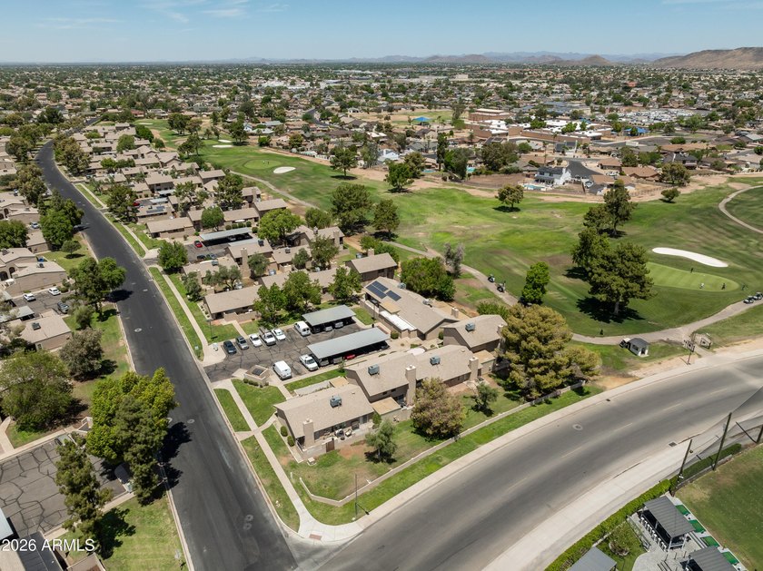 Welcome to this beautifully updated 2 bedroom, 2 bathroom - photo 35