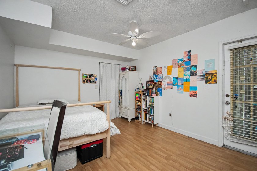 Florida living at its finest in the highly desirable Thornhill - photo 35