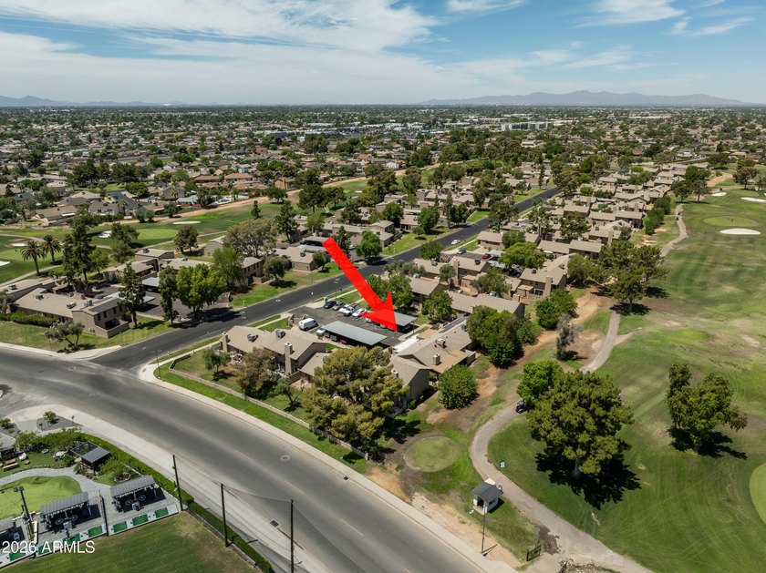 Welcome to this beautifully updated 2 bedroom, 2 bathroom - photo 36