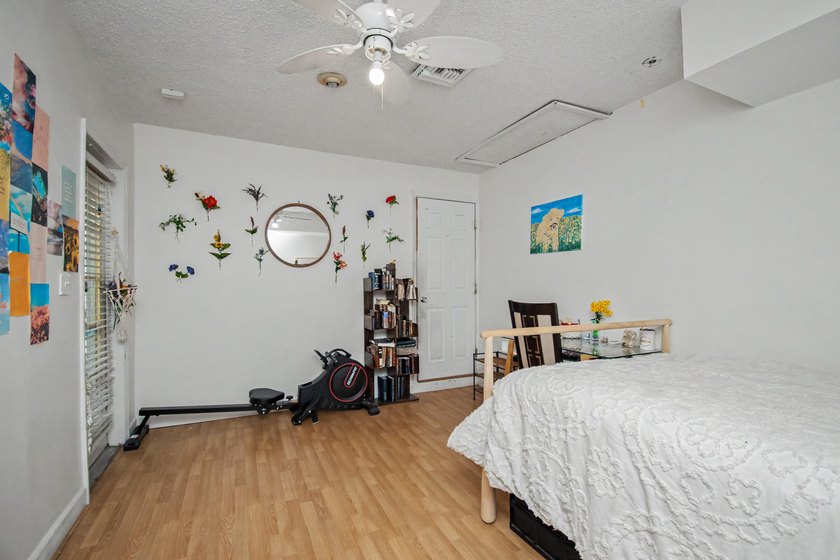 Florida living at its finest in the highly desirable Thornhill - photo 36