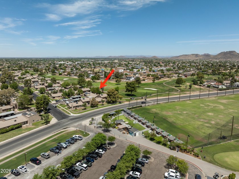 Welcome to this beautifully updated 2 bedroom, 2 bathroom - photo 41