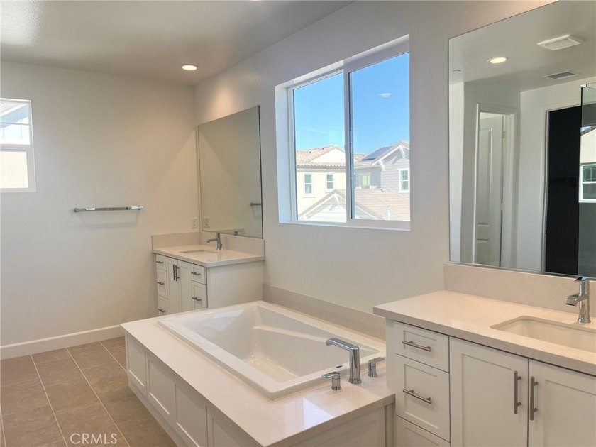 10765 Citrus Dr - photo 16