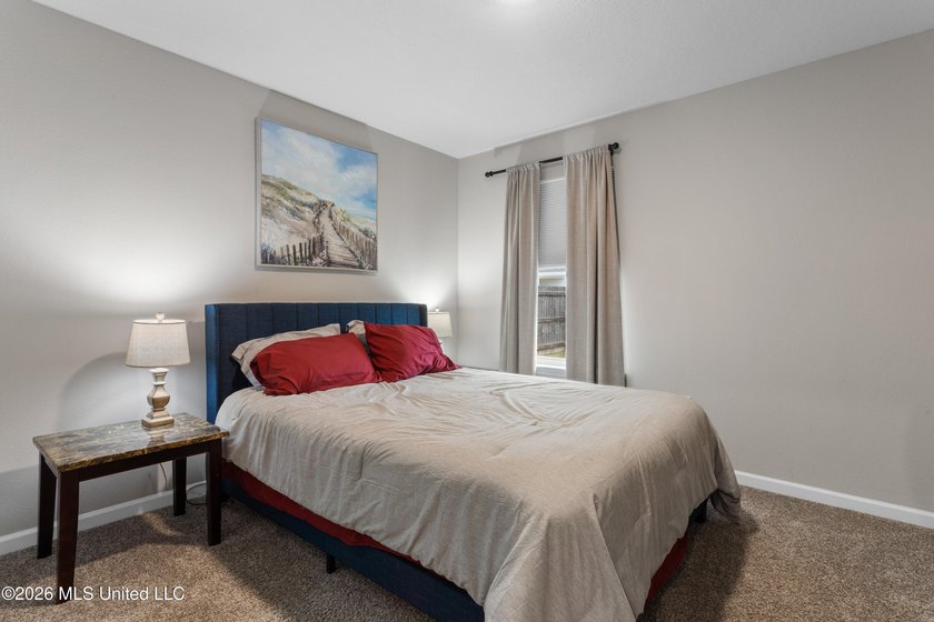 ASSUMABLE 4.25% RATE! The perfect home for a growing family in - photo 19