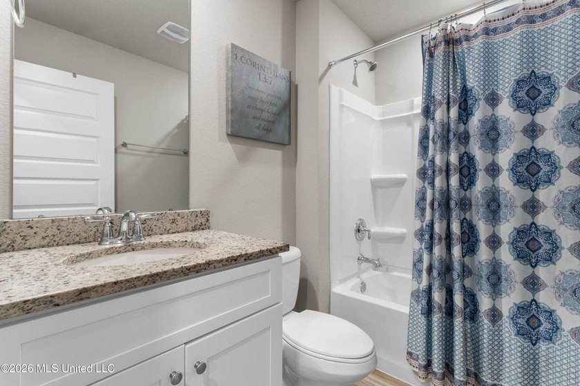 ASSUMABLE 4.25% RATE! The perfect home for a growing family in - photo 20