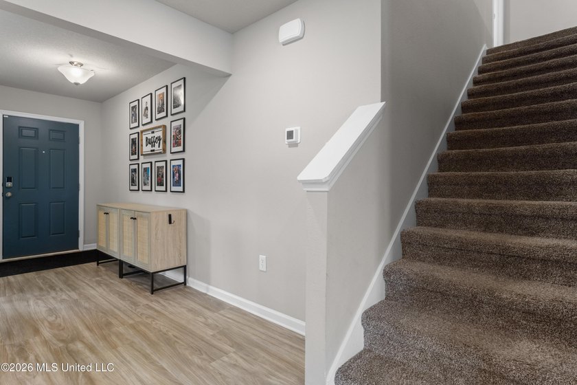 ASSUMABLE 4.25% RATE! The perfect home for a growing family in - photo 21
