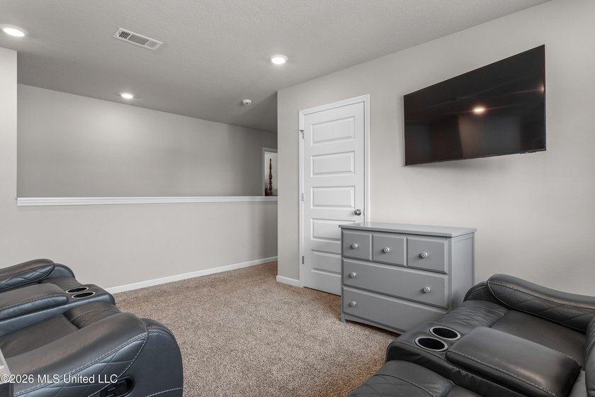 ASSUMABLE 4.25% RATE! The perfect home for a growing family in - photo 23