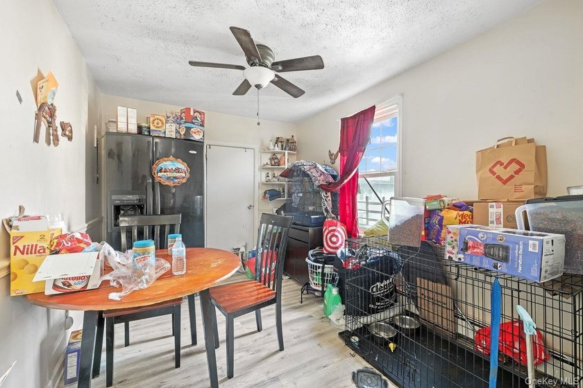 Exceptional opportunity in Larchmont area for investor and - photo 24