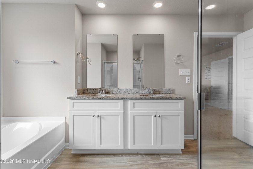 ASSUMABLE 4.25% RATE! The perfect home for a growing family in - photo 26