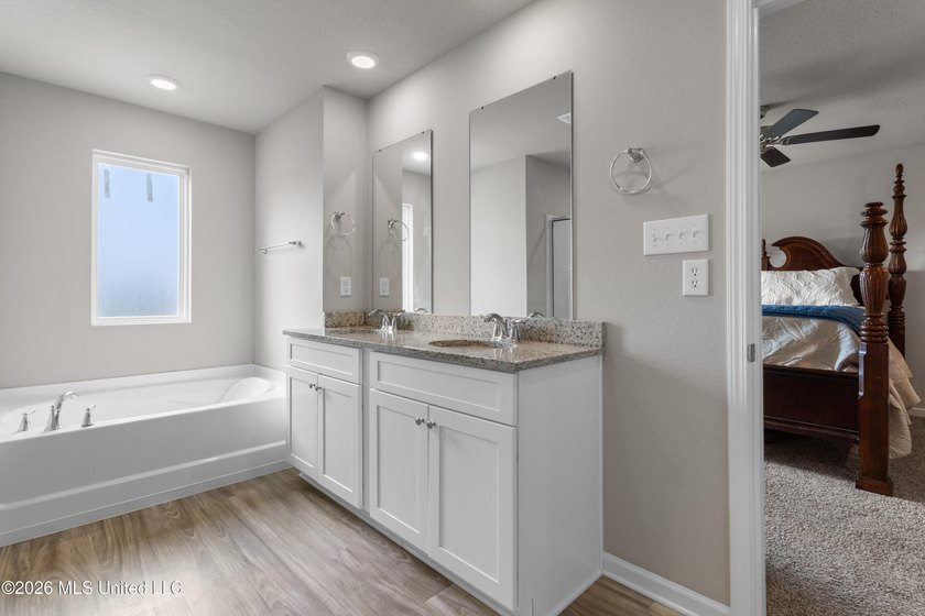 ASSUMABLE 4.25% RATE! The perfect home for a growing family in - photo 27
